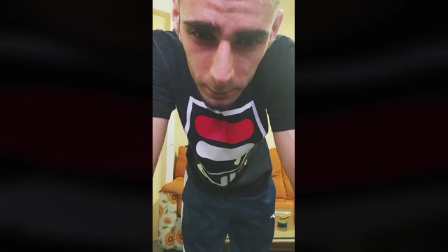 AlexXBlackK  28-02-2022